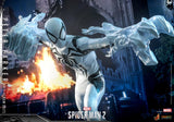 ( Pre Order ) Hot Toys Marvel's Spider-Man 2 VGM69 Peter Parker (Anti-Venom Suit) 1/6th Scale Collectible Figure