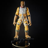 IN STOCK! Star Wars The Black Series Archive Bossk 6 inch Action Figure