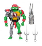 ( Pre Order) MOTU Origins Turtles Of Grayskull Wave 5 Raphael Action Figure