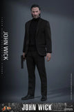 ( Pre Order ) Hot Toys John Wick MMS John Wick 1/6th Scale Collectible Figure