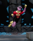 ( Pre Order ) Jada Toys Invincible Wave 1 -Kid Omni Man Action Figure