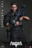 ( Pre Order ) Hot Toys The Punisher MMS904 The Punisher 1/6th Scale Collectible Figure