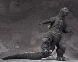 IN STOCK! S.H.Figuarts Godzilla 1954 Action Figure
