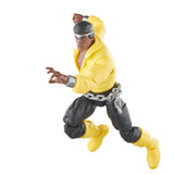 IN STOCK! Marvel Legends Series Marvel Knights Luke Cage Power Man 6 inch Action Figure