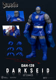 ( Pre Order ) DC Comic  DAH-139 Dynamic 8ction Darkseid Action Figure