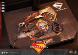 ( Pre Order ) Hot Toys Supergirl (2026) MMS890 Lobo 1/6th Scale Collectible Figure