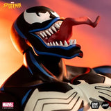 ( Pre Order ) Mondo Spider-Man: The Animated Series Venom 1:6 Scale Action Figure