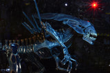 ( Pre Order ) NECA Aliens Xenomorph Queen Deluxe Action Figure