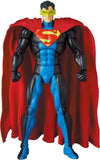 ( Pre Order ) MAFEX ERADICATOR (RETURN OF SUPERMAN) No.219