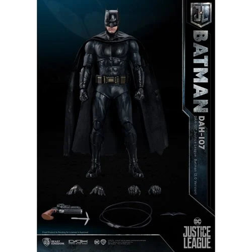 英語版　THE BATMAN JUDGE DREDO COLLECTION The Batman/Judge Dredd Collection: Grant, Alan, Wagner, John