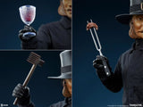 ( Pre Order ) Sideshow Collectibles Thanksgiving John Carver 1/6 Scale Figure