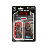 IN STOCK! Star Wars The Vintage Collection Jabba’s Court Denizens, Star Wars: Return of the Jedi 3.75” Action Figures 4-Pack ( Rerun )