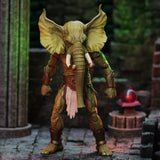 ( Pre Order ) Conan the Barbarian: The Tower of the Elephant Young Conan & Yag-Kosha 1:12 Scale Action Figure Two-Pack