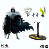 ( Pre Order ) Mondo Batman: Mask of the Phantasm The Phantasm 1/6 Scale Figure