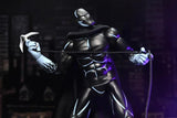 ( Pre Order ) NECA TMNT Nobody (Mirage Comic) Action Figure