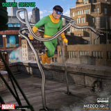 ( Pre Order ) Mezco One:12 Collective Marvel Comics Doctor Octopus (Reissue)