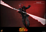 ( Pre Order ) Hot Toys Star Wars: Maul - Shadow Lord TMS187 Maul 1/6th Scale Collectible Figure