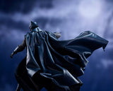 ( Pre Order ) Gong Toys Batman Hush 1/12 Scale Action Figure
