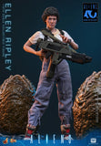 ( Pre Order ) Hot Toys Aliens MMS894 Ellen Ripley 1/6th Scale Collectible Figure