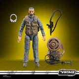 ( Pre Order ) Star Wars The Vintage Collection Bodhi Rook (Rogue One)  3 3/4 inch Action Figure