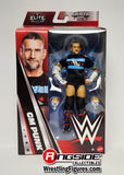 ( Pre Order ) WWE Elite Greatest Hits #11 Logan Paul Action Figure