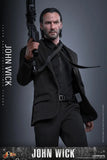 ( Pre Order ) Hot Toys John Wick MMS John Wick 1/6th Scale Collectible Figure