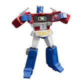 ( Pre Order ) Blokees Transformers CC28 Energon Universe Optimus Prime Classic Class Model Kit