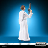( Pre Order ) Star Wars The Vintage Collection Princess Leia Organa 3 3/4 inch Action Figure