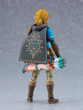 ( Pre Order ) The Legend of Zelda: Tears of the Kingdom figma No.626 Link