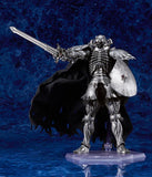 ( Pre Order ) Berserk figma No.634 Skull Knight 1/12 Scale Action Figure