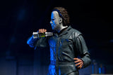 ( Pre Order ) NECA Halloween: The Curse of Michael Myers Ultimate Michael Myers Action Figure