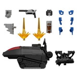 ( Pre Order ) Blokees Transformers CC29 Energon Universe Starscream Classic Class Model Kit
