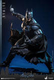 ( Pre Order ) Hot Toys Batman: Arkham Origins VGM83 Batman 1/6th Scale Collectible Figure