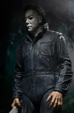 ( Pre Order ) NECA Halloween H20 Ultimate Michael Myers Action Figure