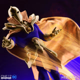 ( Pre Order ) Mezco One:12 Collective DC Comics Dr. Fate Action Figure