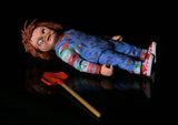 ( Pre Order ) NECA Chucky (TV Series) Blind Box Series Good Guy Vol. 2 Random Action Figure