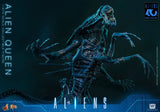 ( Pre Order ) Hot Toys Aliens MMS903 Alien Queen 1/6th Scale Collectible Figure
