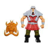 ( Pre Order ) MOTU Origins Cartoon Collection Ram Man Action Figure