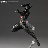 ( Pre Order ) Amazing Yamaguchi/Revoltech: Batman Beyond - Classic Ver.