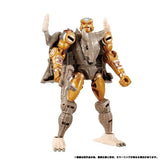 IN STOCK! Transformers Beast Wars BWVS-05 Rattrap vs. Terrorsaur Set ( Premium Finish )