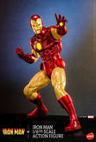 ( Pre Order ) Hono Studios 1/6 Scale Iron man Figure