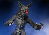 ( Pre Order ) NECA The Howling Ultimate Werewolf Action Figure