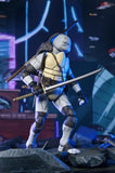 ( Pre Order ) NECA TMNT The Last Ronin II - Re-Evolution Ultimate Uno Action Figure