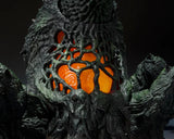 ( Pre Order ) S.H.MonsterArts  Godzilla vs. Biollante (1989) Biollante (Wakasa Bay Decisive Battle Ver.) Action Figure