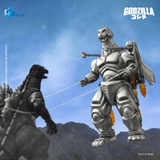 ( Pre Order ) Hiya Toys None Scale Godzilla vs. Mechagodzilla 1993 Super Mechagodzilla 8.3 Action Figure