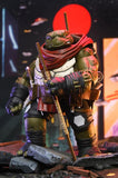 ( Pre Order ) NECA TMNT The Last Ronin II - Re-Evolution Ultimate Odyn Action Figure