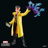 ( Pre Order ) Marvel Legends Series Jubilee, X-Men '97 - 6 Inch Action Figure