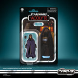 ( Pre Order ) Star Wars The Vintage Collection Mae (Assassin) 3/34 inch Action Figure