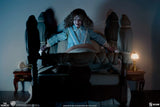 ( Pre Order ) Hot Toys The Exorcist Regan MacNeil (Deluxe Ver.) 1/6 Scale Figure