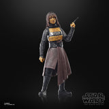 ( Pre Order ) Star Wars The Black Series Mae (Assassin)  6 inch Action Figure